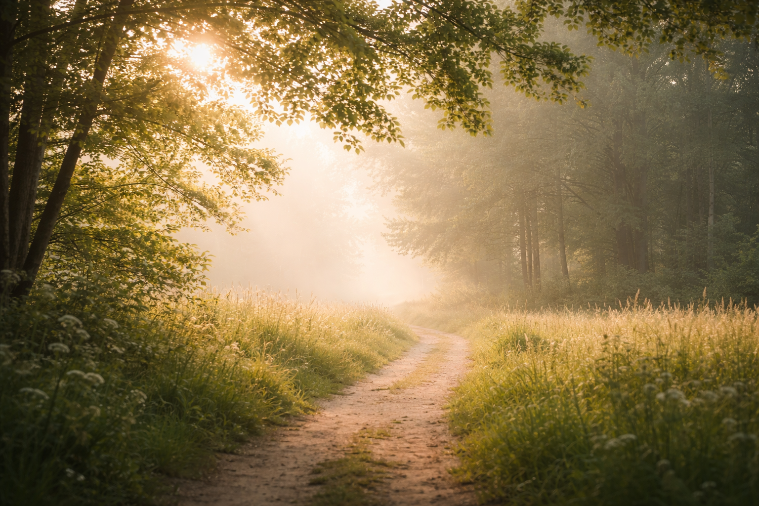 Cuando todo se tambalea: confiar en Dios en tiempos de incertidumbre